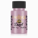 190 Cadence Dora Metalik Boya HIBISCUS EBEGÜMECİ 50 ML