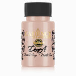 192 Cadence Dora Metalik Boya SALMON SOMON 50 ML