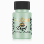 193 Cadence Dora Metalik Boya MISTY GREEN BUĞULU YEŞİL 50 ML