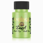194 Cadence Dora Metalik Boya KIWI GREEN KİVİ YEŞİLİ 50 ML