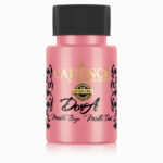 196 Cadence Dora Metalik Boya PINK SORBET ŞERBET PEMBE 50 ML