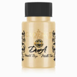 198 Cadence Dora Metalik Boya SAND GOLD KUM ALTIM 50 ML