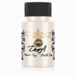 172 Cadence Dora Metalik Boya CHAMPAIGNE ŞAMPANYA 50 ML