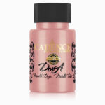 202 Cadence Dora Metalik Boya ROSE GOLD 50 ML